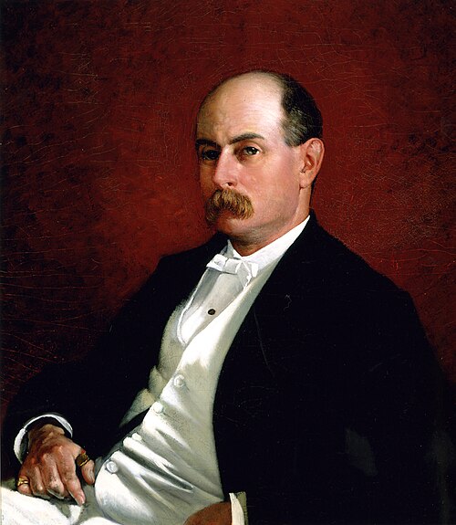 File:Charles Francis Adams jr by Frank Millet.jpg